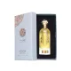 Story perfume 100ml