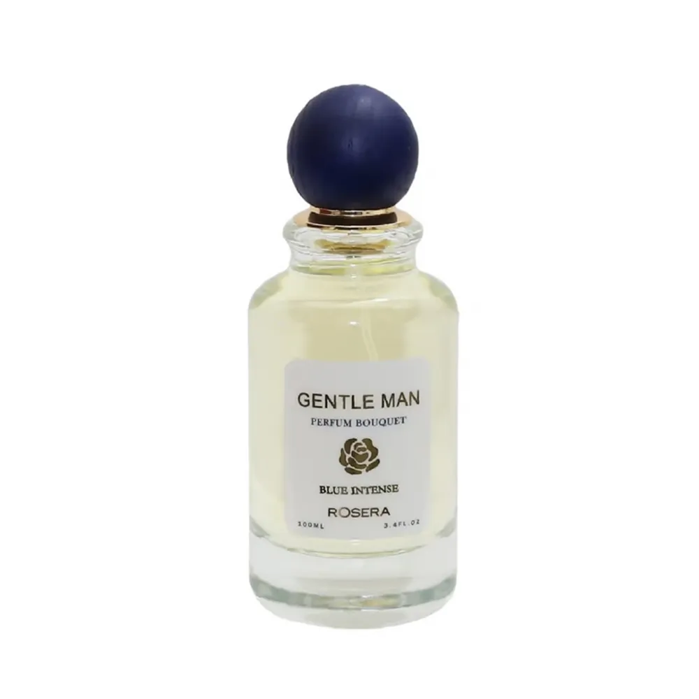 Gentleman perfume 100ml