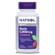 Natrol, Biotin, Fast Dissolve, Extra Strength, Strawberry, 5,000 mcg, 90 Tablets