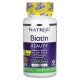 Natrol, Biotin, Fast Dissolve, Extra Strength, Strawberry, 5,000 mcg, 90 Tablets