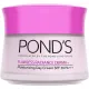 POND'S Flawless Radiance Moisturizing Day Cream with SPF 30 and Niacinamide Even-tone Glow fades dark marks 50g