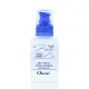 Okema Crystal Serum - 60ml