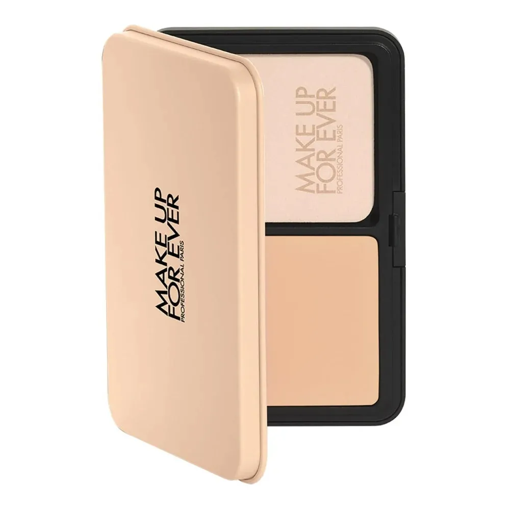 Make Up For Ever HD Foundation Powder  1N14