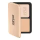 Make Up For Ever HD Foundation Powder  1N14
