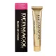 Dermacol Make-Up Cover Foundation 212 , 30 g