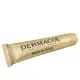 Dermacol Make-Up Cover Foundation 207, 30 g