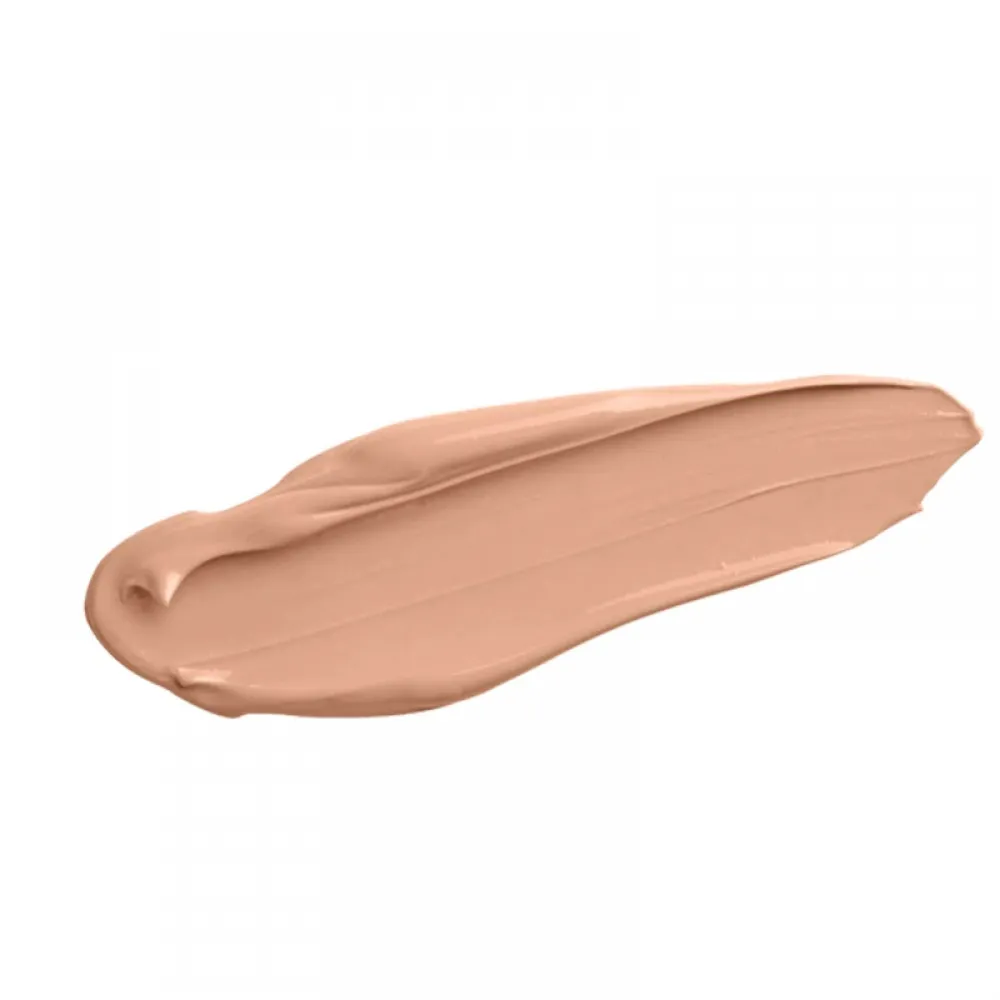 Dermacol Make-Up Cover Foundation 209, 30 g