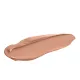 Dermacol Make-Up Cover Foundation 213 , 30 g
