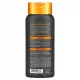 Cantu, Men's Collection, Shea Butter 3 In 1 Shampoo, ConditionerBody Wash13.5 fl oz (400 ml)