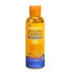 Cantu Oil Smoothing Flaxseed Oil 100 ml