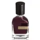 Orto Parisi Boccanera - 50ml - Parfum