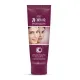 Eva Face Cream B - White Night Whitening - 50 Ml