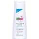 Sebamed Shampoo Anti Dandruff 200 Ml