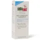 Sebamed Shampoo Anti Dandruff 200 Ml