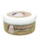 Bride scrub cream for body and skin 300 gr