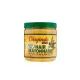 Organics Mayonnaise With Olive Oil Damaged Hair, 426g