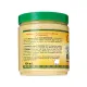 Organics Mayonnaise With Olive Oil Damaged Hair, 426g