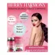 BERRY HARMONY - Balance Female hormones tab