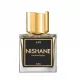 NISHANE Ani - Extrait De Parfum 100 ml