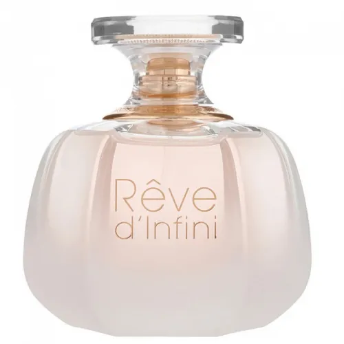 عطر ريف دينفيني من لاليك للنساء - او دي بارفيوم 100مل