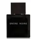 Lalique Encre Noire For Men - Eau De Toilette 100ml