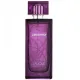 Lalique Amethyst For Women - Eau De Parfum 100ml