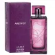 Lalique Amethyst For Women - Eau De Parfum 100ml