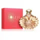 Lalique Soleil For Women - Eau De Perfum 100ml