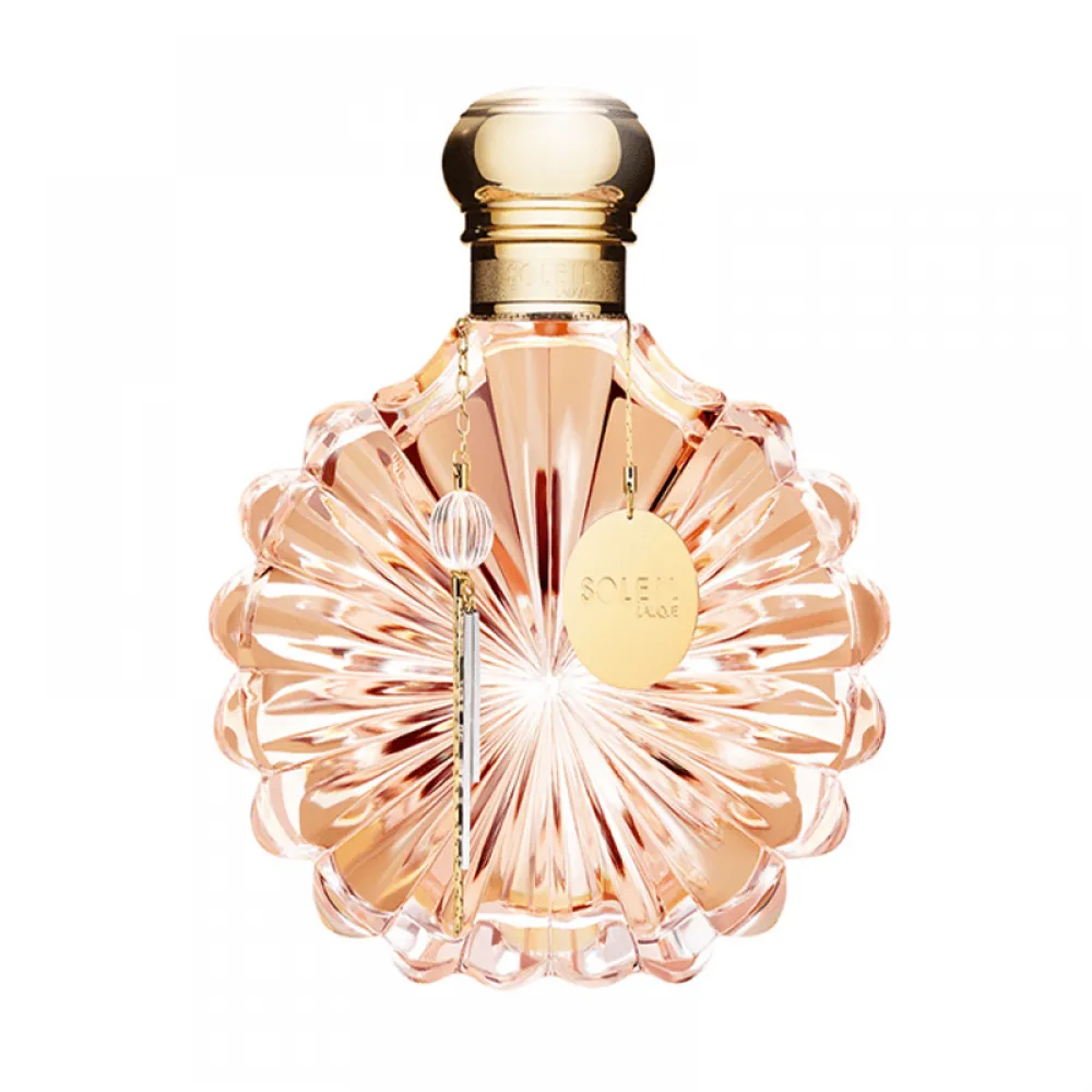 Lalique Soleil For Women - Eau De Perfum 50ml