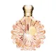 Lalique Soleil For Women - Eau De Perfum 50ml