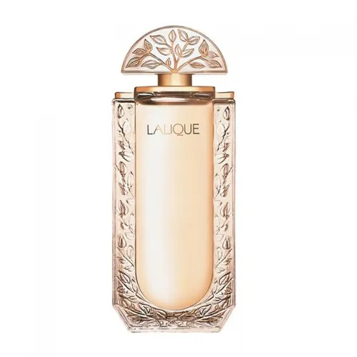 عطر لاليك من لاليك للنساء - او دي بارفيوم  100مل