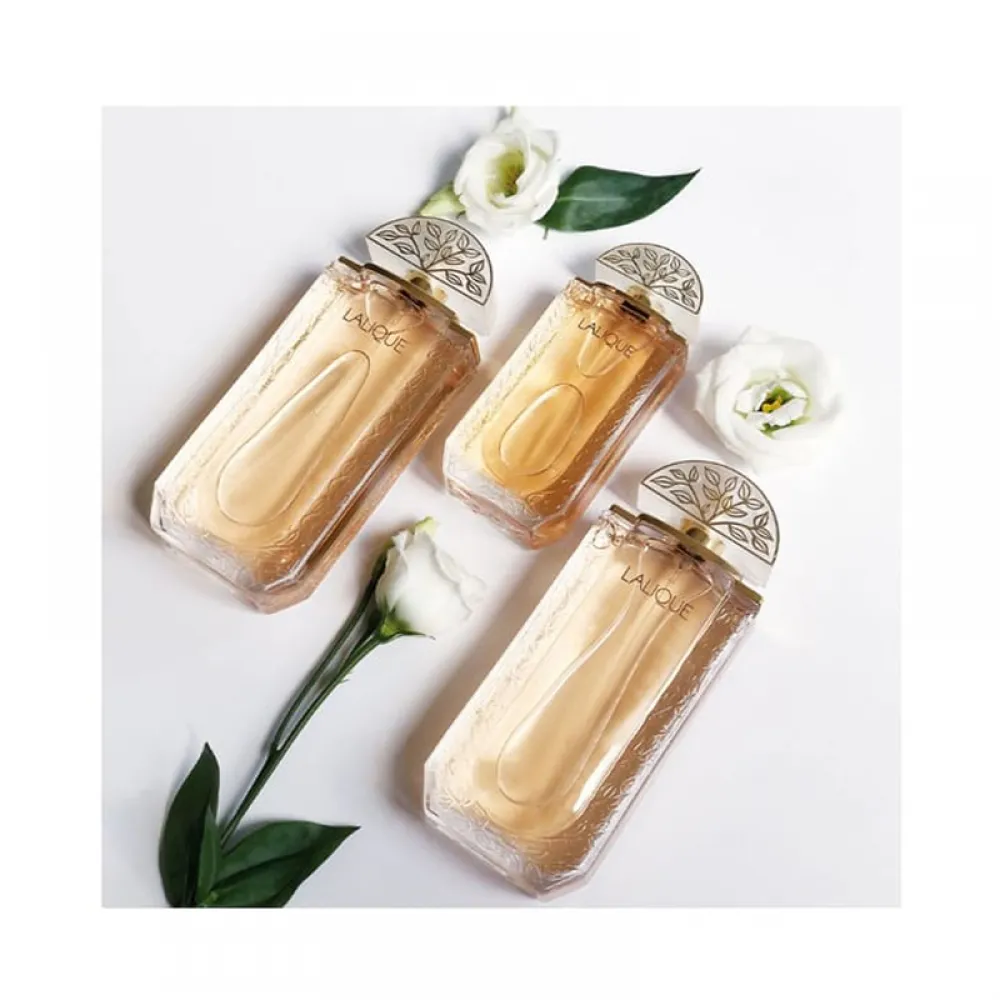 عطر لاليك من لاليك للنساء - او دي بارفيوم  100مل