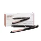 Babyliss Super Smooth 235 Hair Straightener Model ST391SDE