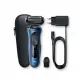 Braun Series 6 SensoFlex Shaver 60.B1000s