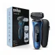 Braun Series 6 SensoFlex Shaver 60.B1000s