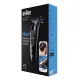 Braun Series 5 Hair Clipper - HC5310