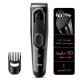 Braun Series 5 Hair Clipper - HC5310