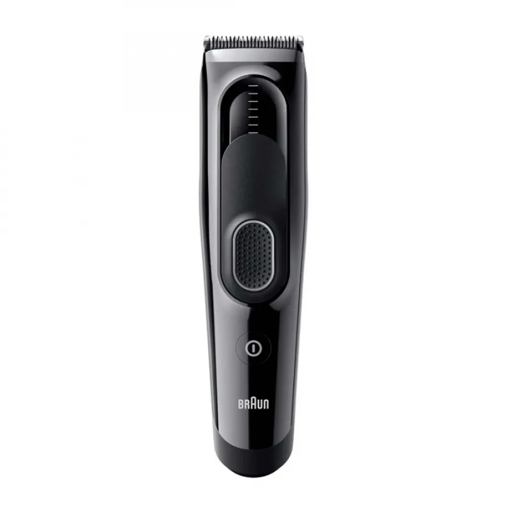 Braun Series 5 Hair Clipper - HC5310