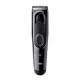 Braun Series 5 Hair Clipper - HC5310