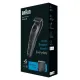 Braun Beard Trimmer Series 5 - BT5420