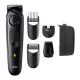Braun Beard Trimmer Series 5 - BT5420