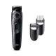 Braun Beard Trimmer Series 3 - BT3410