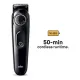 Braun Beard Trimmer Series 3 - BT3410
