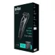 Braun Beard Trimmer Series 3 - BT3410