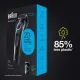 Braun Beard Trimmer 3 - BT3300