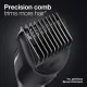 Braun Beard Trimmer 3 - BT3300