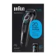 Braun Beard Trimmer 3 - BT3300