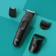 Braun Series 3 4-in-1 Men's Shaver For Head & Beard - SK3400
