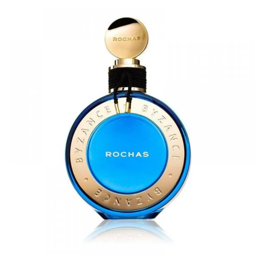 Rochas Business Eau de Parfum for women 90ml