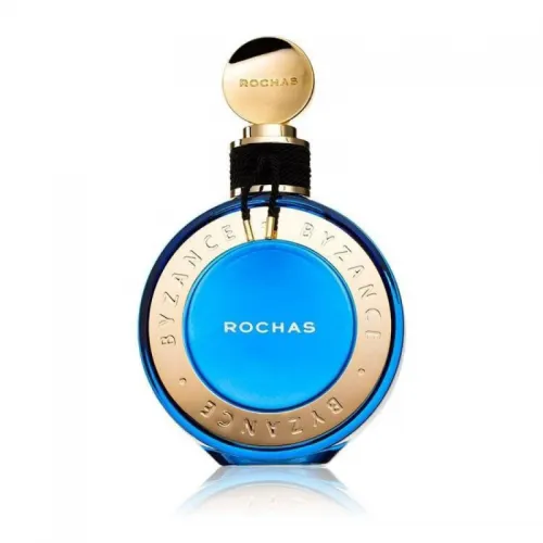 Rochas Business Eau de Parfum for women 90ml